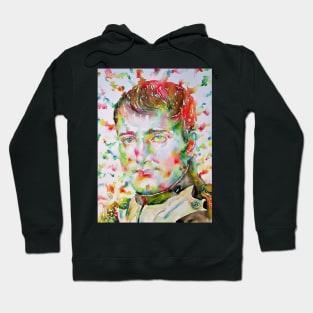 NAPOLEON Hoodie